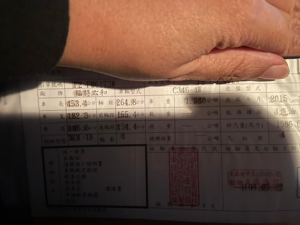 請問各位車友，2015年版1.6focus，在長上坡路段，是不是容易引擎過熱？我已經發生2次了，很怕