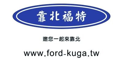 等改善後聲音變小再入手比較安心