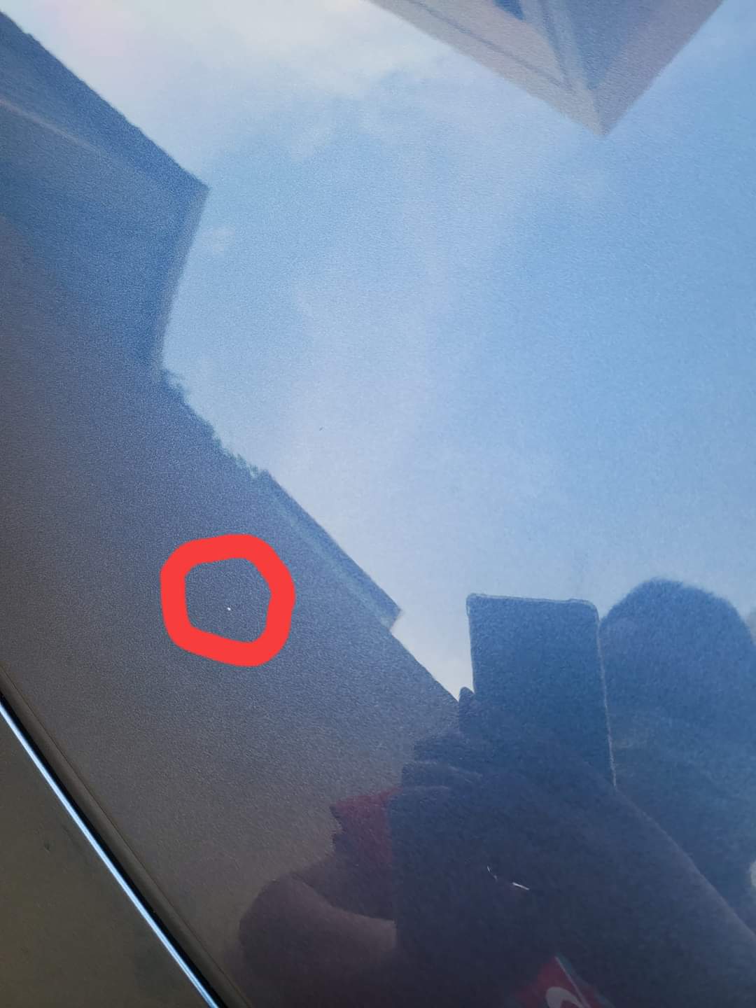 真的要講一下福特的....，有什麼補救的方法嗎？